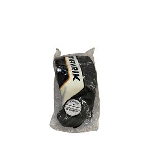 Callaway MAVRIK Professional Staff Golf Club Driver Headcover‎